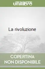 Vendita Finale La rivoluzione