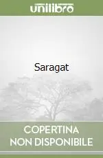 Prezzo Di Fabbrica Saragat