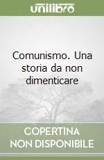 Spedizione Espresso Comunismo. Una storia da non dimenticare