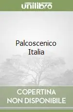 Palcoscenico Italia Compra Online