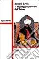 Occasione Il linguaggio politico dell‘Islam