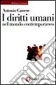 Affare I diritti umani nel mondo contemporaneo