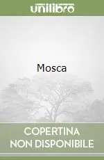 Mosca Professionale
