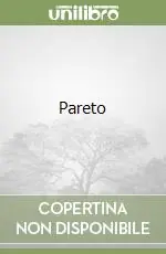 Bestseller Pareto