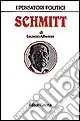 Schmitt Più Venduto
