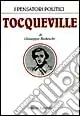 Tocqueville Soddisfatti O Rimborsati