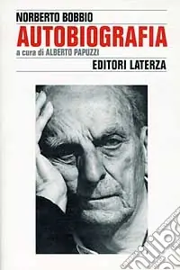 Autobiografia Di Tendenza