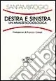 Compra Adesso Destra e Sinistra. Un‘analisi sociologica