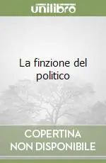 La finzione del politico Prezzo Basso