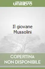 Il giovane Mussolini Più Venduto