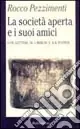 Prezzo Basso La società aperta e i suoi amici