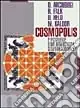 Cosmopolis Promozione