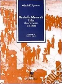 Rodolfo Morandi. L‘idea, il movimento, il partito Sconto