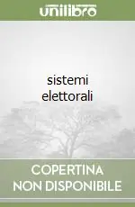 Offerta Limitata sistemi elettorali