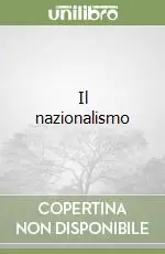 Il nazionalismo Popolare