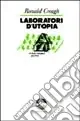 Promozione Laboratori d‘utopia