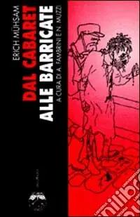 Compra Online Dal cabaret alle barricate