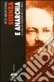 Scienza e anarchia Solo Oggi