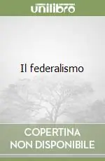 Pagamento Sicuro Il federalismo
