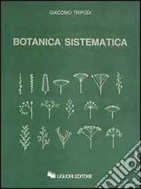 Botanica sistematica Ultima Occasione