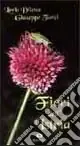 Fiori dell‘Istria Occasione Imperdibile