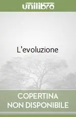 Super Prezzo L‘evoluzione