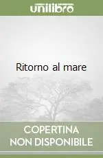 Economico Ritorno al mare
