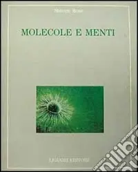 Acquista Ora Molecole e menti