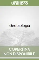 Geobiologia Miglior Prezzo