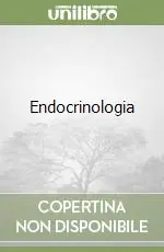 Endocrinologia Popolare