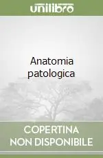 Anatomia patologica Solo Oggi