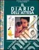 Il diario dell‘attesa Solo Oggi