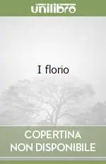 I florio Prezzo Basso