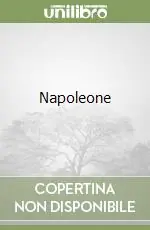 Napoleone Bestseller