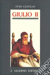 Giulio II Vendita Finale