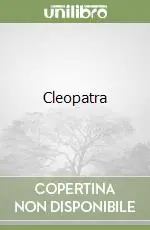 Cleopatra Affare