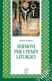Economico Sermoni per i tempi liturgici