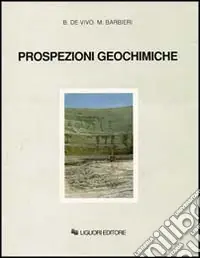 Pagamento Sicuro Prospezioni geochimiche