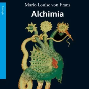 Alchimia Popolare