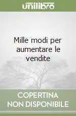 Reso Gratuito Mille modi per aumentare le vendite