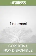 I mormoni Prezzo Di Fabbrica
