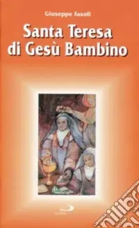 Affare Santa Teresa di Gesù Bambino