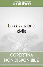 Prezzo Scontato La cassazione civile