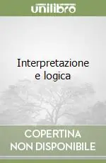 Offerta Limitata Interpretazione e logica