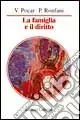 Di Tendenza La famiglia e il diritto