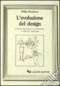 L‘evoluzione del design Super Prezzo