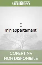 I miniappartamenti Offerta Lampo