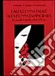 Dalla donna fatale alla donna emancipata. Iconografia femminile nell‘età del deco Reso Gratuito
