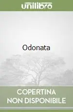 Scelto Dai Clienti Odonata