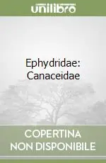 Consegna Rapida Ephydridae Canaceidae
